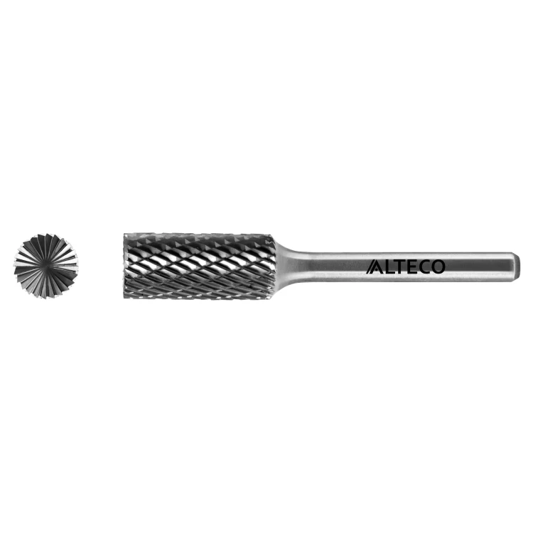 Борфреза по металлу ALTECO B 0820/6 MX 75635 купить в Екатеринбурге