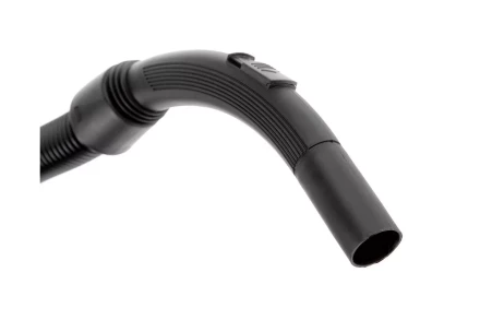 Шланг HAMMER 233-019 купить в Екатеринбурге