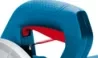 Пила торцовая BOSCH GCM 10 MX купить в Екатеринбурге