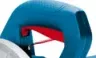 Пила торцовая BOSCH GCM 10 MX купить в Екатеринбурге