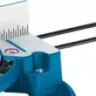Пила торцовая BOSCH GCM 10 MX купить в Екатеринбурге
