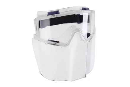 Защитная маска очки HAMMER PG05 купить в Екатеринбурге