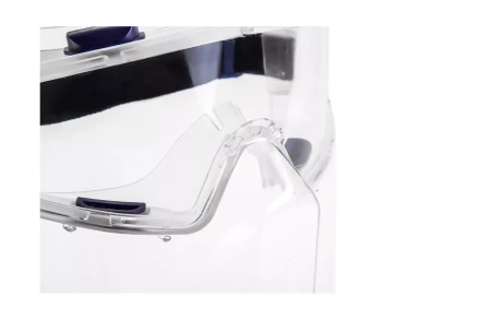 Защитная маска очки HAMMER PG05 купить в Екатеринбурге