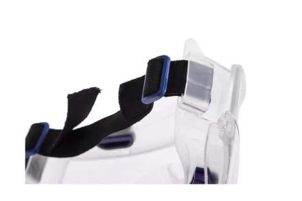 Защитная маска очки HAMMER PG05 купить в Екатеринбурге