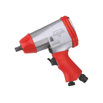 Гайковерт пневматический 1/2&quot; 312 Нм ELITECH купить в Екатеринбурге