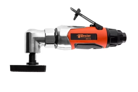 Инструмент многофункциональный WESTER MFT-10 купить в Екатеринбурге