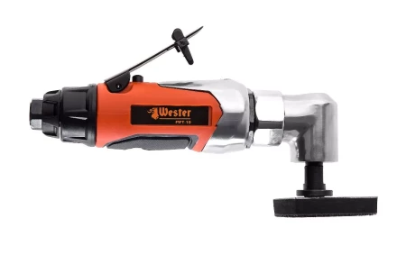 Инструмент многофункциональный WESTER MFT-10 купить в Екатеринбурге