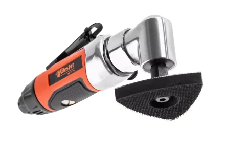 Инструмент многофункциональный WESTER MFT-10 купить в Екатеринбурге