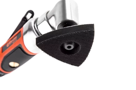 Инструмент многофункциональный WESTER MFT-10 купить в Екатеринбурге