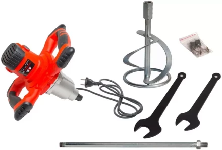 Миксер ADA Hand Mixer 1200 купить в Екатеринбурге