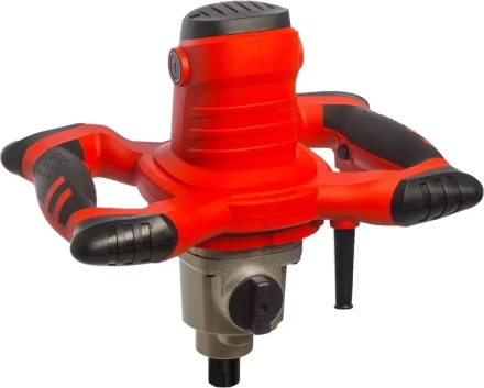 Миксер ADA Hand Mixer 1200 купить в Екатеринбурге