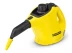 Пароочиститель Karcher SC 1 EasyFix (1.516-332.0) купить в Екатеринбурге