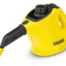 Пароочиститель Karcher SC 1 EasyFix (1.516-332.0) купить в Екатеринбурге
