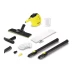 Пароочиститель Karcher SC 1 EasyFix (1.516-332.0) купить в Екатеринбурге