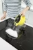 Пароочиститель Karcher SC 1 EasyFix (1.516-332.0) купить в Екатеринбурге