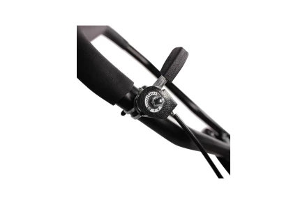 Виброплита CHAMPION PC6337F купить в Екатеринбурге