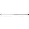 Ключ динамометрический 140-980 Нм 3/4" CrV хромированый STELS 14165 купить в Екатеринбурге