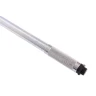 Ключ динамометрический 140-980 Нм 3/4" CrV хромированый STELS 14165 купить в Екатеринбурге