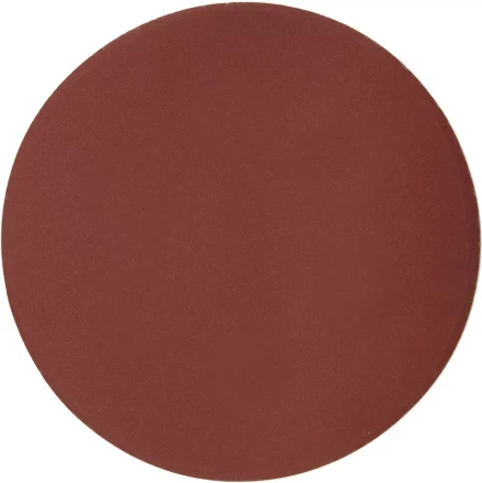 Круг шлифовальный ЗУБР &quot;МАСТЕР&quot; универсальный, из абразивной бумаги на велкро основе, без отверстий, Р1000, 150мм, 5шт 35568-150-1000 купить в Екатеринбурге