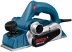 Электрорубанок BOSCH GHO 26-82 D купить в Екатеринбурге
