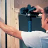 Электрорубанок BOSCH GHO 26-82 D купить в Екатеринбурге