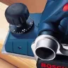Электрорубанок BOSCH GHO 26-82 D купить в Екатеринбурге