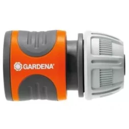 Коннектор стандартный 1/2&quot; GARDENA