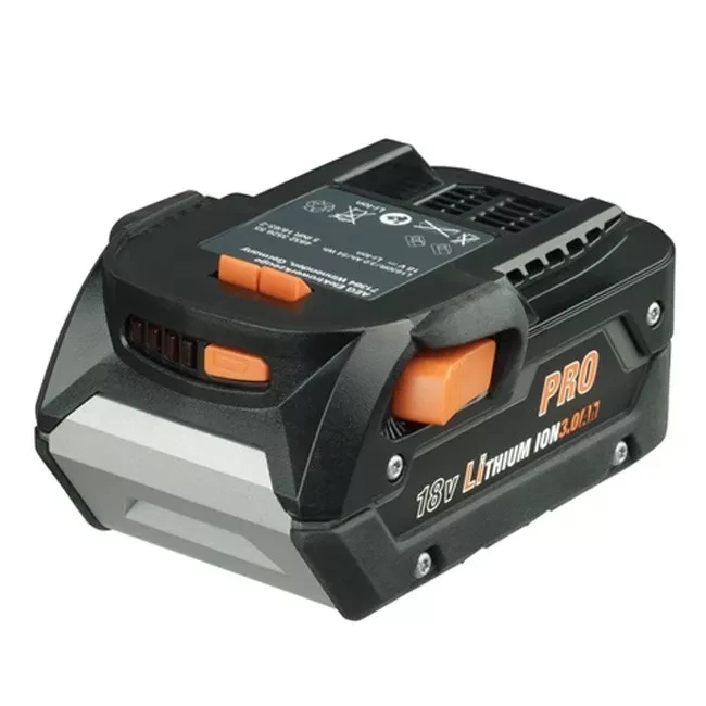 Аккумулятор L1830R 18В 3Aч Pro Li-ion 4932352655 AEG купить в Екатеринбурге