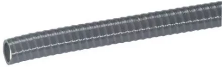 Шланг заборный 19 мм (3/4&quot;), 50 м в бухте GARDENA купить в Екатеринбурге