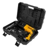 Перфоратор электрический RHH-800-26  SDS-plus 800 Вт 3 Дж  3 плюс 1 режим Denzel 26607 купить в Екатеринбурге