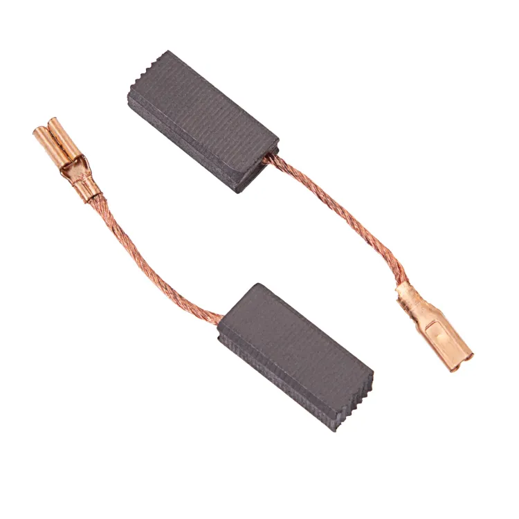 Перфоратор электрический RHH-800-26  SDS-plus 800 Вт 3 Дж  3 плюс 1 режим Denzel 26607 купить в Екатеринбурге