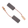 Перфоратор электрический RHH-800-26  SDS-plus 800 Вт 3 Дж  3 плюс 1 режим Denzel 26607 купить в Екатеринбурге