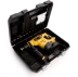 Перфоратор аккум. DCH 481 N DeWalt купить в Екатеринбурге