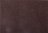 Шлиф-шкурка водостойкая на тканной основе, № 50 (Р 36), 3544-50, 17х24см, 10 листов 3544-50 купить в Екатеринбурге