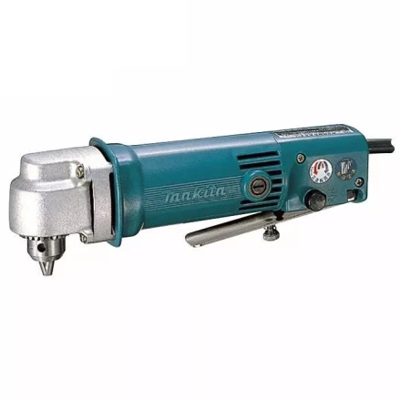 Угловая дрель Makita DA3000R купить в Екатеринбурге