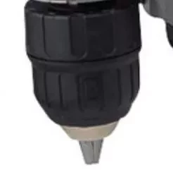 Дрель угловая Makita DA3011F купить в Екатеринбурге