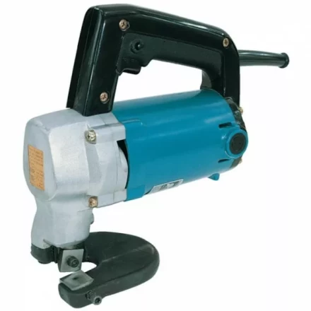 Ножницы электрические Makita JS3200 купить в Екатеринбурге