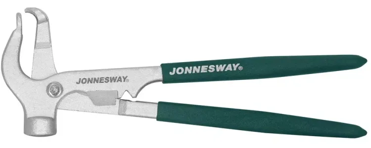 Клещи балансировочные AN010030 Jonnesway 47037 купить в Екатеринбурге