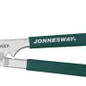 Клещи балансировочные AN010030 Jonnesway 47037 купить в Екатеринбурге