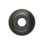 Головка ударная шестигранная 8 мм 1/2" CrMo Stels 13900 купить в Екатеринбурге