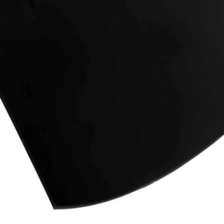 Лопата прямоугольная Palisad, 185х280х1190 мм, цельнометаллическая, LUXE, 61676 купить в Екатеринбурге