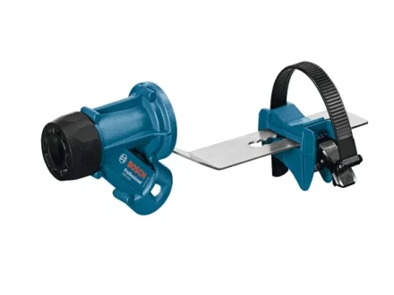 Насадка для пылеудаления Bosch GDE max купить в Екатеринбурге