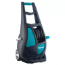 Минимойка-мойка высокого давления Makita HW132 купить в Екатеринбурге