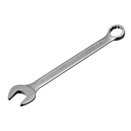 Набор инструментов Denzel 15806, 1/2&quot;, 1/4&quot;, CrV, S2, пластиковый кейс, 194 предмета купить в Екатеринбурге