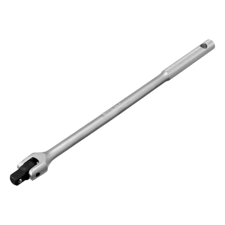 Набор инструментов Denzel 15806, 1/2&quot;, 1/4&quot;, CrV, S2, пластиковый кейс, 194 предмета купить в Екатеринбурге