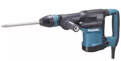 Молоток отбойный Makita HM0871C купить в Екатеринбурге