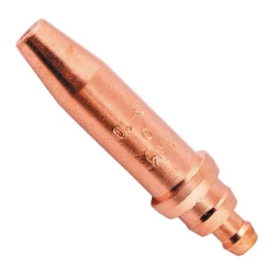 Мундштук ацетиленовый №2 (1/16") (Оберон) N3252