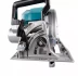 Аккумуляторная дисковая пила Makita XGT RS001GZ (без АКБ и ЗУ) купить в Екатеринбурге