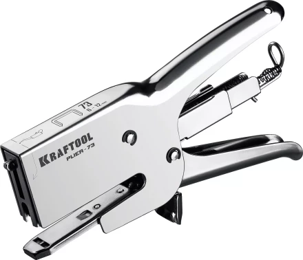 Мощный стальной плайер 73(6-12мм) 3173 купить в Екатеринбурге