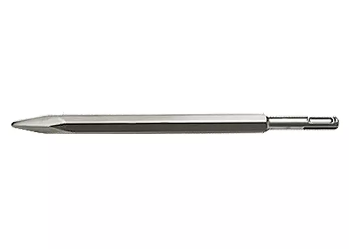 Пика, 14 х 400 мм, SDS PLUS  MATRIX 70325 купить в Екатеринбурге